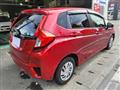 2017 Honda Fit
