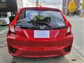 2017 Honda Fit