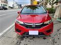 2017 Honda Fit