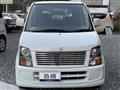 2007 Suzuki Wagon R