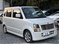 2007 Suzuki Wagon R
