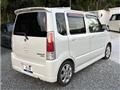 2007 Suzuki Wagon R