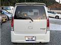 2007 Suzuki Wagon R