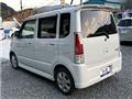 2007 Suzuki Wagon R