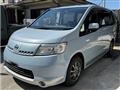 2006 Nissan Serena