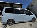 2006 Nissan Serena