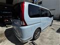 2006 Nissan Serena