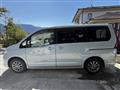 2006 Nissan Serena