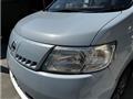 2006 Nissan Serena