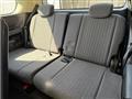 2006 Nissan Serena
