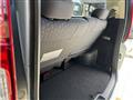 2006 Nissan Serena
