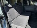2006 Nissan Serena