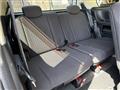 2006 Nissan Serena