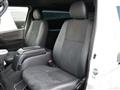 2022 Toyota Hiace Van