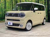 2022 Suzuki Suzuki Others