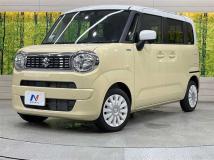 2024 Suzuki Suzuki Others