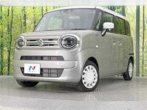 2024 Suzuki Suzuki Others