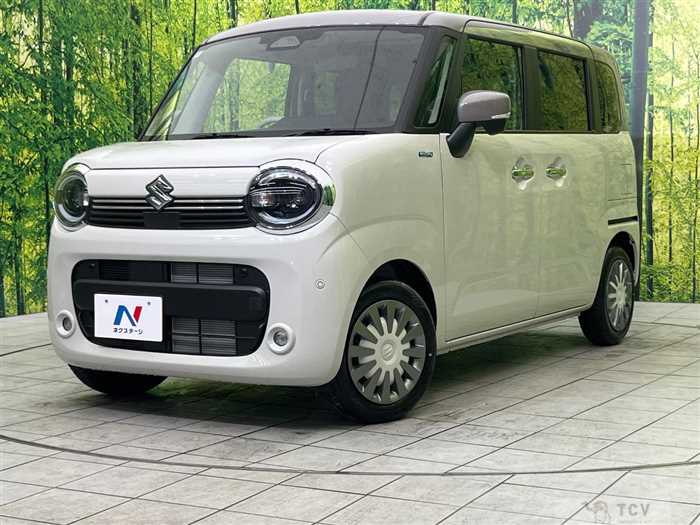 2024 Suzuki Suzuki Others