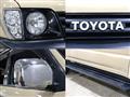 1996 Toyota Land Cruiser Prado