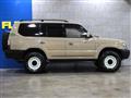 1996 Toyota Land Cruiser Prado