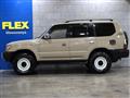 1996 Toyota Land Cruiser Prado