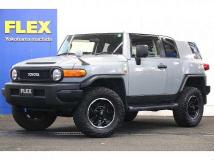 2014 Toyota Toyota Others