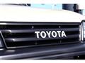 1998 Toyota Land Cruiser Prado
