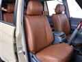 2001 Toyota Land Cruiser Prado
