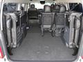2015 Toyota Hiace Wagon
