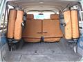 1995 Toyota Land Cruiser Prado