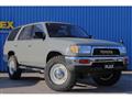 1996 Toyota Hilux Surf