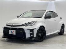 2021 Toyota Toyota Others