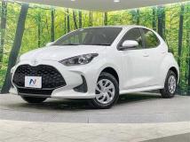 2024 Toyota Toyota Others