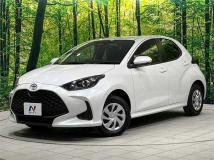 2024 Toyota Toyota Others