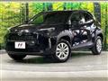 2025 Toyota Yaris Cross