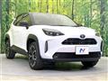 2025 Toyota Yaris Cross
