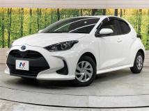 2020 Toyota Toyota Others