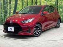 2021 Toyota Toyota Others