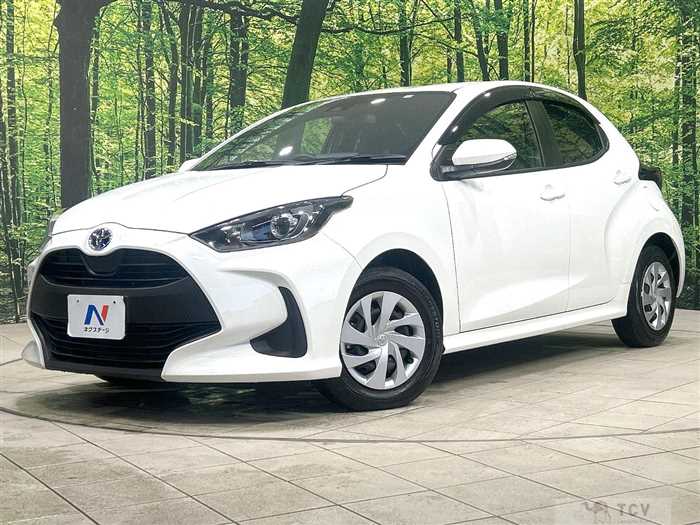 2022 Toyota Toyota Others