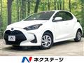 2022 Toyota Toyota Others