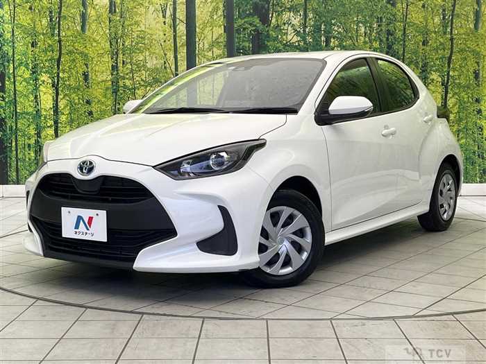 2022 Toyota Toyota Others