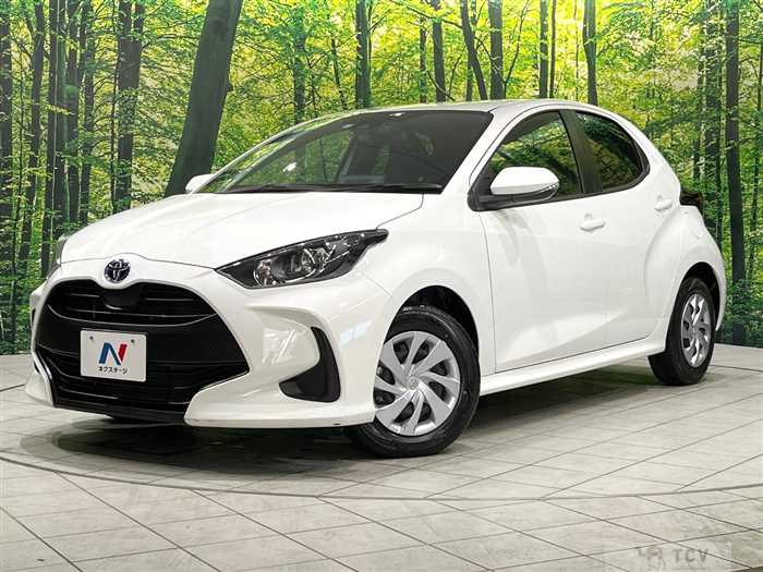 2022 Toyota Toyota Others