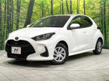 2022 Toyota Toyota Others