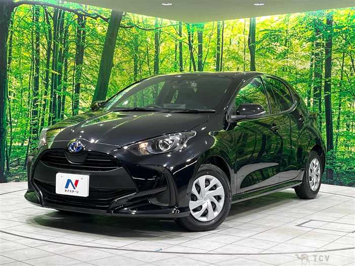 2023 Toyota Toyota Others