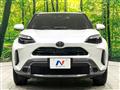 2024 Toyota Yaris Cross