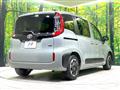 2023 Toyota Sienta