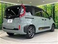 2024 Toyota Sienta