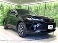 2024 Toyota Harrier