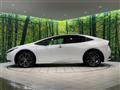 2025 Toyota Prius