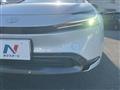 2025 Toyota Prius
